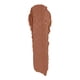 thumbnail image 2 of KAPLAN MD Perfect Pout Duo Mascarilla labial (0.5 oz.) y bálsamo labial 0.17 oz. - Cuidado completo antiedad para labios, 2 of 5