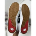 thumbnail image 5 of New Balance Numeric 306 Jamie Foy Sz 10.5 & 11 New Black White Grey Gray, 5 of 5