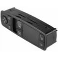 thumbnail image 1 of Interruptor de elevalunas eléctrico para Mercedes Benz A W169 B W245 ML W164 R W251 GL X164 A1698206410, 1 of 5
