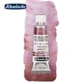 thumbnail image 1 of Schmincke - Acuarelas Artísticas Horadam, Tubo de 15ml (0.5 Oz), Paquete de 1, 1 of 6
