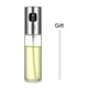 thumbnail image 1 of Dispensador De Rociador De Aceite De Acero Inoxidable, Vinagre De Agua, Botella De Jugo De Vino, Olla, Utensilios De Cocina Para Barbacoa, Utensilios De Cocina matsuzay HA015960-00, 1 of 1