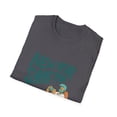 thumbnail image 4 of Same Men Women Humor New Year Graphic Tshirt, 4 of 7