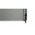 thumbnail image 5 of Radiator 2864 Fits 2006 PONTIAC G6 2.4L 3.6L, 5 of 10