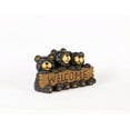 thumbnail image 4 of BEAR FAMILY WITH WELCOME SIGN, 4 of 4