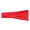 Red 1, variant on Baberdicy Unisex Sports Headband - Moisture-Wicking Fabric - Yoga/Running - Solid Color Design - Stretchy Comfort Fit - Men's And Women's Same European And American Plain Sports White,One Size