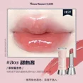 thumbnail image 3 of Flower Knows Swan Ballet Little Angel Collection Lipstick Velvet Matte Waterproof Lip Stick Vegan Long Lasting Lip Gloss Korean, 3 of 5