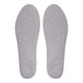 thumbnail image 2 of Winter Warm Insoles Shoe Inserts Soft PU Material Constant Temperature And Warmth Comfortable Arch Support Foot Massage, 2 of 8