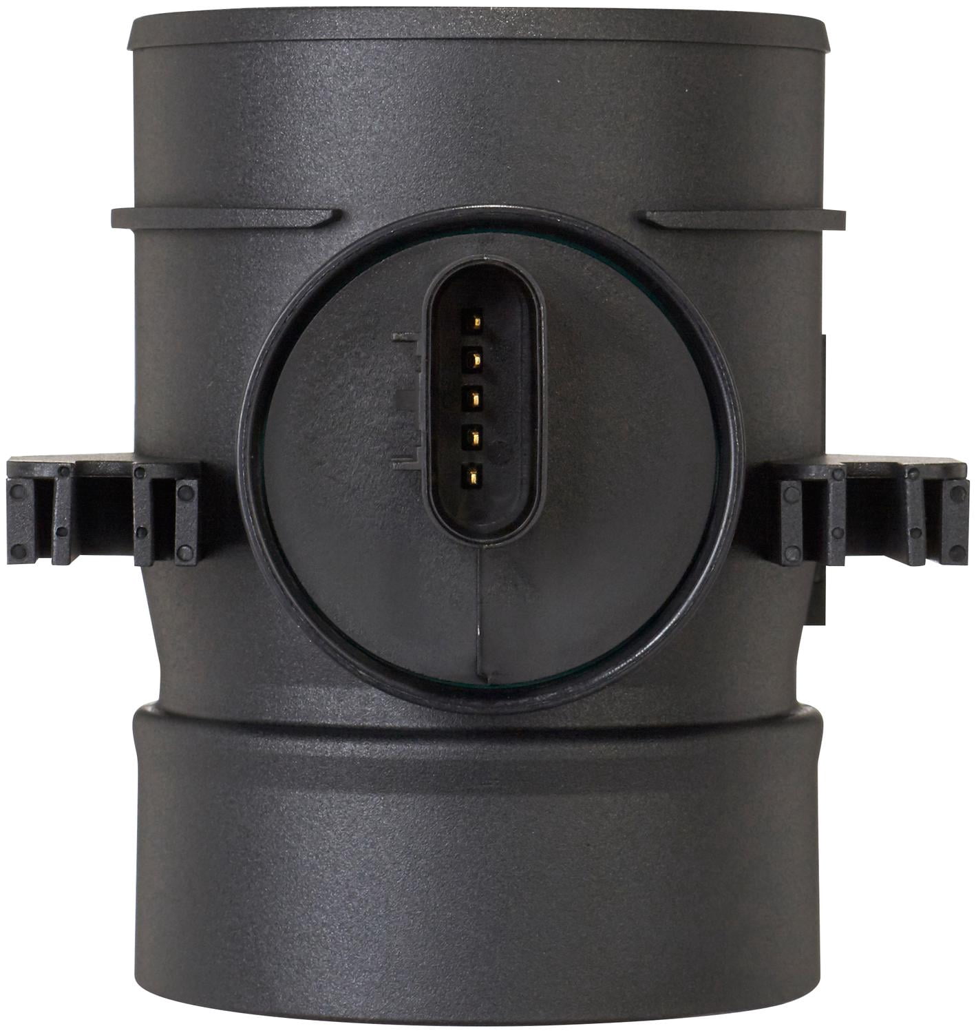 Spectra Premium MA200 Mass Air Flow Sensor