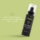thumbnail image 3 of Polvo Traslucido De Arroz + Spray Fijador Maquillaje Yuya Color Natural, 3 of 5