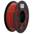 thumbnail image 1 of Filamento para impresora 3D Bisofice FLASH PLA 1,75 mm 1 kg (2,2 lb) de alta velocidad, 1 of 8
