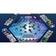 thumbnail image 2 of Gemini Gauntlet - Galaxy Racing Board Game, Ages 14+, 2-6 Players, 60 Min, 2 of 5