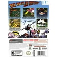 thumbnail image 2 of Videojuego MIDWAY Grim Adventures Billy & Mandy para Wii, 2 of 2