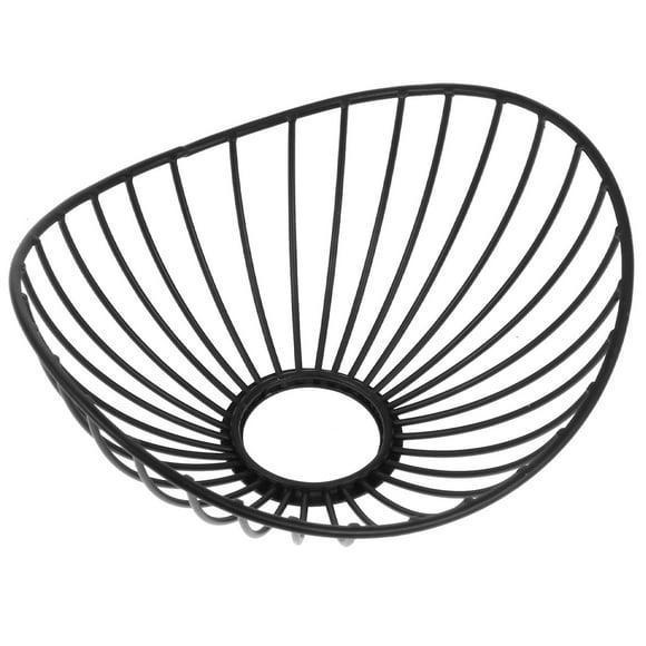 Rattan Lamp Shade Glass Lamp Shade Lamp Covers Table Lamps Chandelier Cover Pleated Lamp Shade Industrial Lamp Shade