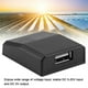 thumbnail image 3 of CARGADOR SOLAR BANCO DE ENERGÍA CARGADOR USB BANCO DE ENERGÍA PORTÁTIL, 3 of 7