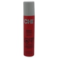 thumbnail image 1 of Spray para el cabello CHI CHI Enviro 54 Firm Hold Hair Spray Spray para el cabello Unisex 2.6oz, 1 of 1