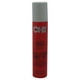 thumbnail image 1 of Spray para el cabello CHI CHI Enviro 54 Firm Hold Hair Spray Spray para el cabello Unisex 2.6oz, 1 of 1