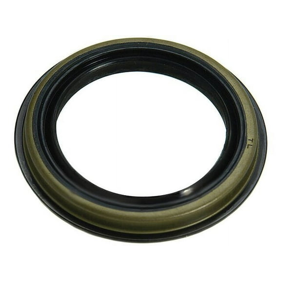 Torque Converter Seal - Compatible with 2014 - 2018 Mazda 6 2015 2016 2017