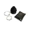 thumbnail image 3 of Front Outer CV Joint Kit for Yamaha Bruin 350 4x4 2004-2006 ATV, Smooth Articulation, 3 of 6
