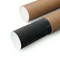 thumbnail image 2 of ELNEIT - Voyageurs National Park Poster, Unframed Matte Paper, S07, 2 of 4