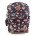 thumbnail image 1 of Varsity Backpack, 1 of 2