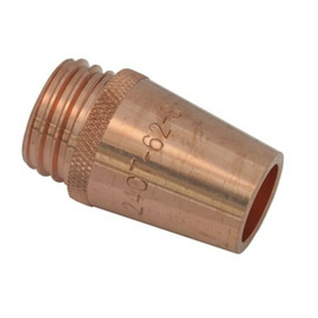 

Radnor 1.75 0.625 Bore 24CT Series Nozzle (2 Pack)