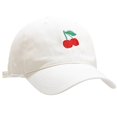 thumbnail image 3 of Bangcool Baseball Hat Cotton Breathable - Adjustable Quick Dry Sports Cap Performance Hat, 3 of 4