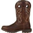 thumbnail image 5 of Rocky Legacy 32 Waterproof Western Boot, 5 of 7