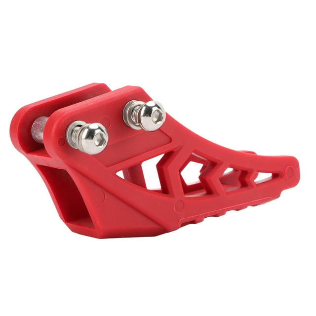 Motorcycle Chain Guide,Motorcycle Bike Chain Guide Chain Guide Guard Motorbike Chain Guide Built for the Future