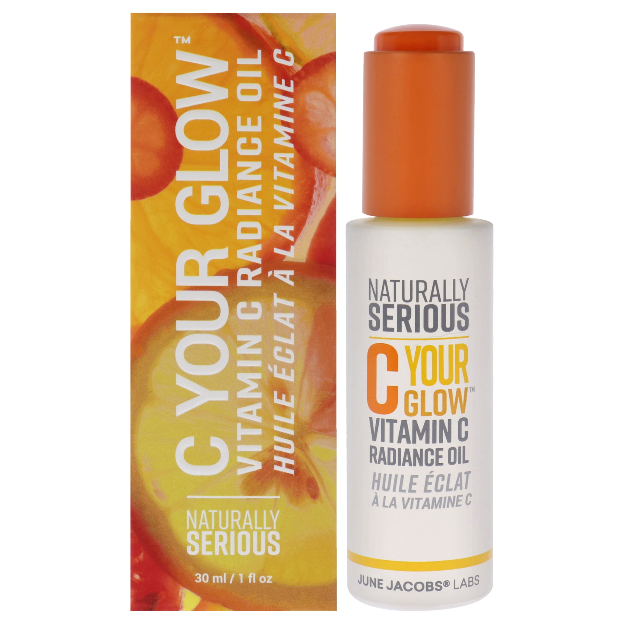 MILBON Luminous Softening Oil 120ml5個セット Milbon Smooth Luminous Softening Oil - Coarse – Habit Shop