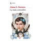 thumbnail image 1 of Libro La Mala Costumbre Tapa Blanda, Autor Alana S. Portero, Editorial Seix Barral Mexico, 1 of 2