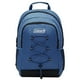 thumbnail image 2 of Hielera Flex Mochila CHILLER SOFT COOLER 28 Latas Coleman azul Estándar, 2 of 4