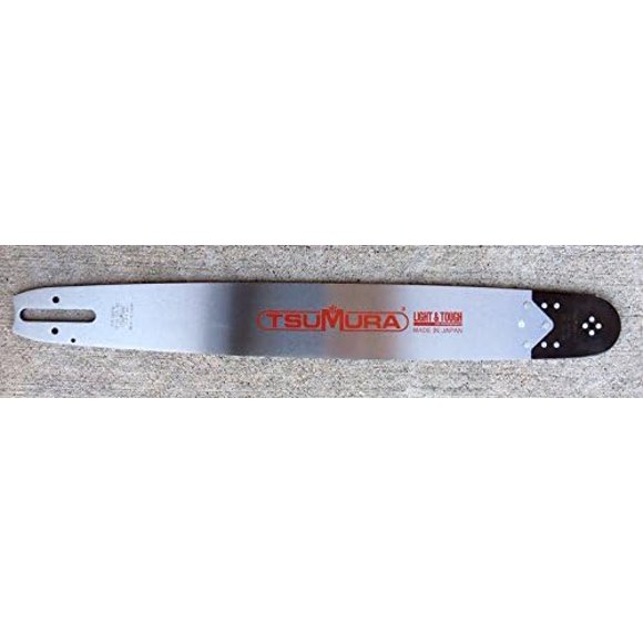 20 Inch Stihl Chainsaw Bar