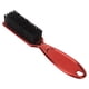 thumbnail image 2 of Cepillo para peinar la barba BuyWeekMX peine para hombres, 2 of 9