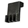 thumbnail image 3 of Lisle  LIS-22110 Duramax Pick - Up Flywheel Lock, 3 of 3