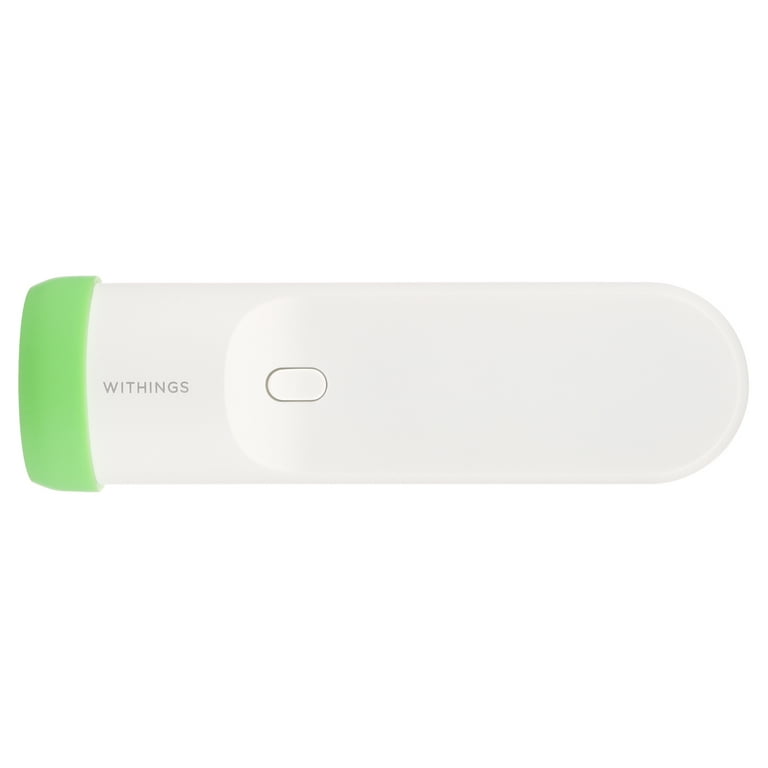  Withings: FSA Eligible