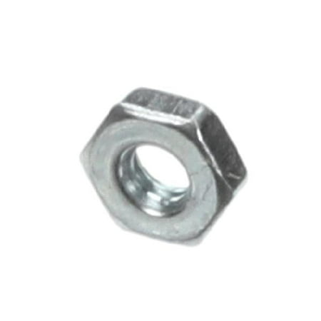 

HOBART NS-009-22 NUT FOR HOBART