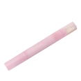 thumbnail image 4 of Seitruly Removedor de esmalte de uñas Nail Art Painting Removal Pen Lápiz de limpieza Herramienta de manicura y pedicura, Púrpura claro Rosado 5piezas, 4 of 6