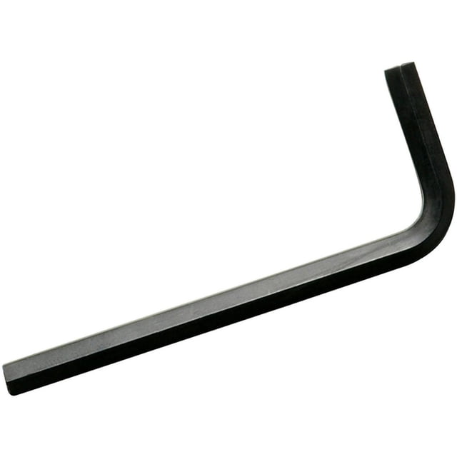 Llave Hexagonal l 3/4 Urrea