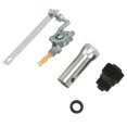 thumbnail image 4 of Engine Kit Rustproof Rugged Anti Aging 5pcs Fuel Tank Switch For 49 To 80cc 26in 28in Motorized Motorcycle ANGGREK Otros Vehículos, 4 of 8