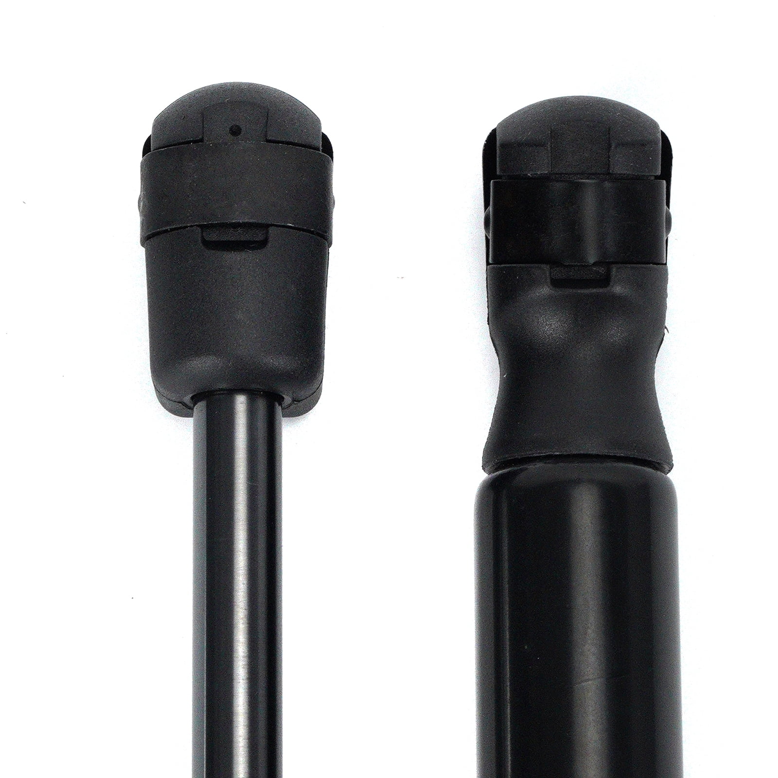 MOCA AUTOPARTS 2pcs Hood Lift Supports Gas Springs Struts Shocks Fit for 2013-2018 Toyota Avalon & 2012-2017 Toyota Camry