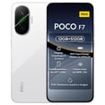thumbnail image 1 of SmartPhone Xiaomi Poco F7 Dual Sim 512 GB Rom 12 GB Ram -Blanco, 1 of 6