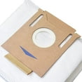 thumbnail image 5 of 26pcs For Ecovacs Deebot Ozmo Robot Vacuum Cleaner Dust Bag Parts, 5 of 5