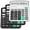 2 Black & 1 Silver, variant on Solar & AA Battery Dual Power Electronic Calculator - 12-Digit Large Display (2 Basic Black & 1 Updated Silver)