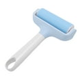 thumbnail image 1 of Roller and Tweezers Kit, Hand Printmaking Roller for Leather Fabric Paper Wrinkle Bubble Removal with Ergonomic Handle Removable Washable Reusable, 1 of 7