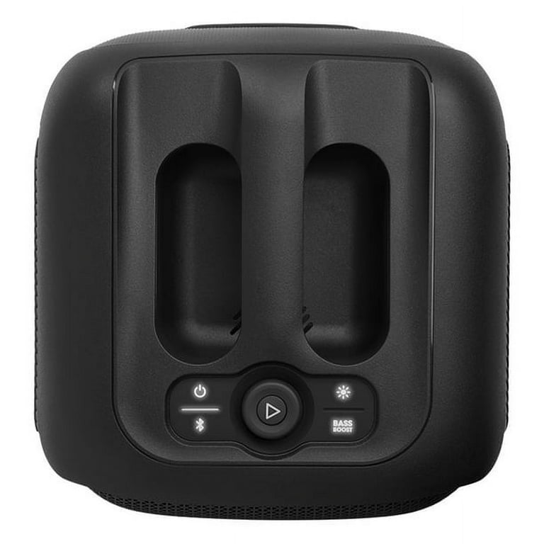 Restored JBL PartyBox Encore Essential Portable Party Speaker