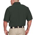 thumbnail image 3 of Propper Men's Lightweight Short Sleeve Shirt, 3 of 7