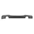 thumbnail image 1 of Spoiler 323i 2009 A 2011 Bmw Tra Inf TONG YANG ., 1 of 4