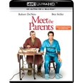 thumbnail image 1 of Meet the Parents [UHD], 1 of 1