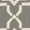 Anthracite/Beige, variant on SAFAVIEH Courtyard Allison Oriental Indoor/Outdoor Area Rug, Black/Beige, 5'3" x 7'7"