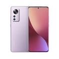 thumbnail image 1 of XIAOMI 12 12GB 256GB VIOLETA, 1 of 3